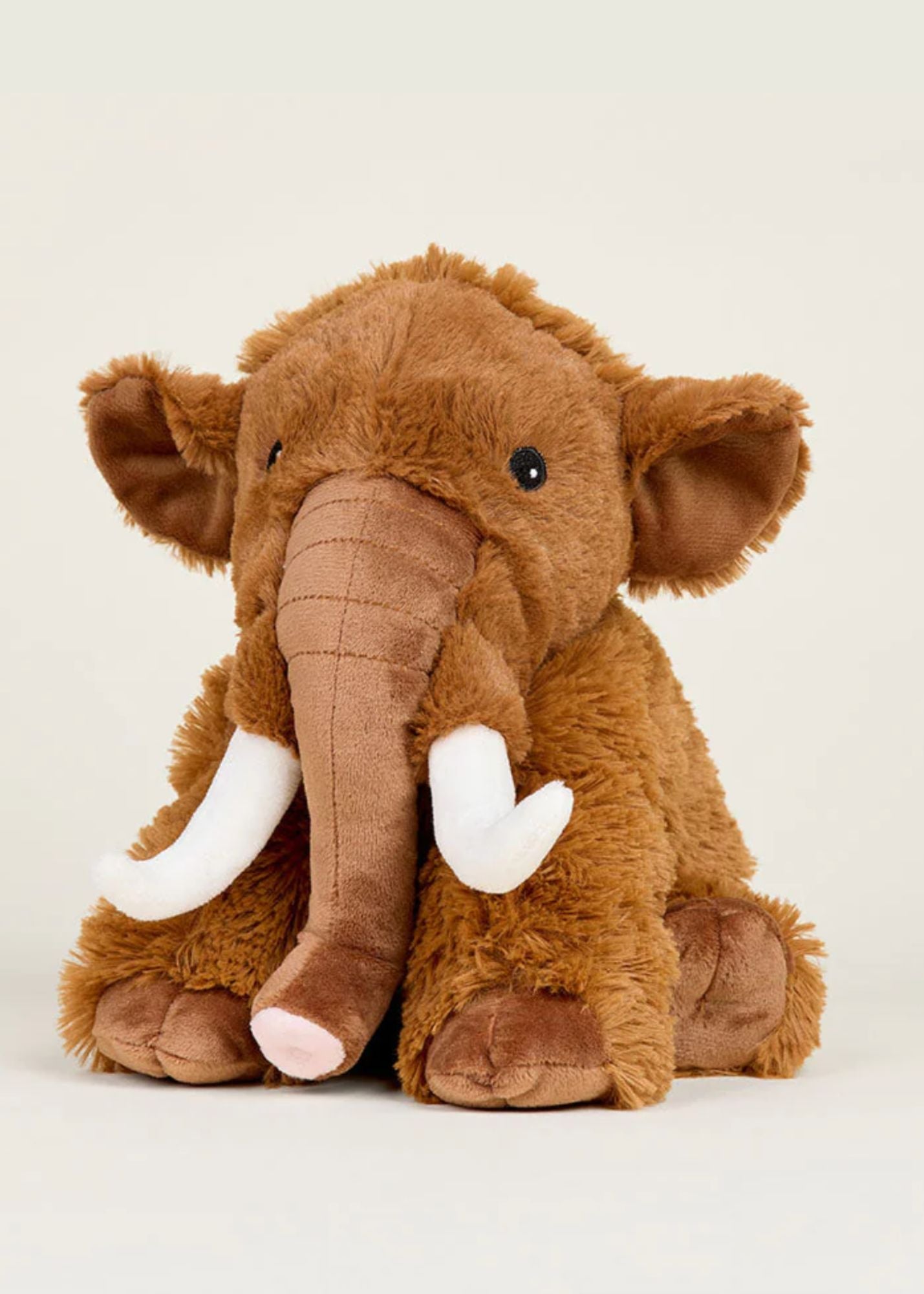 Wooly Mammoth Warmies