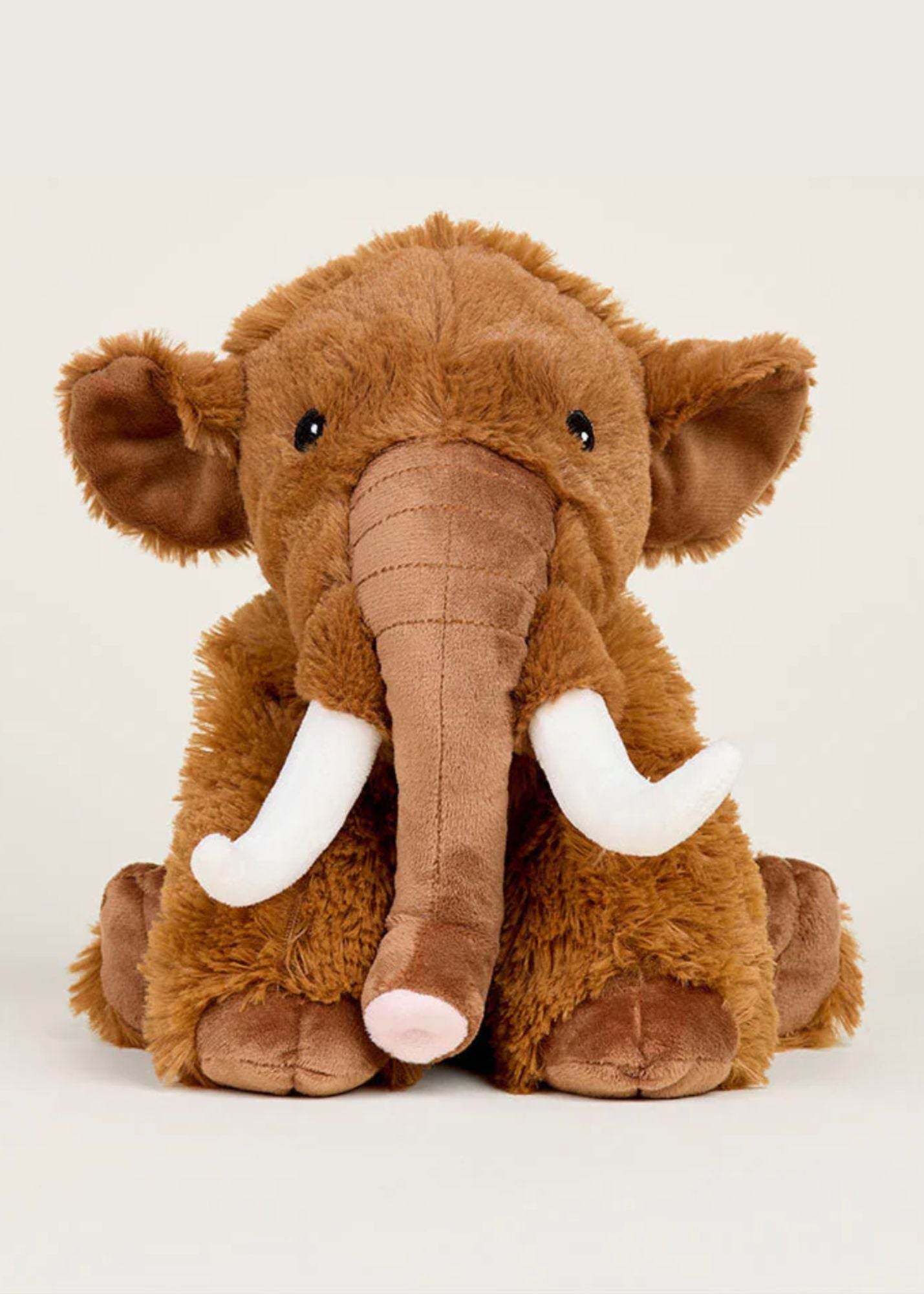 Wooly Mammoth Warmies