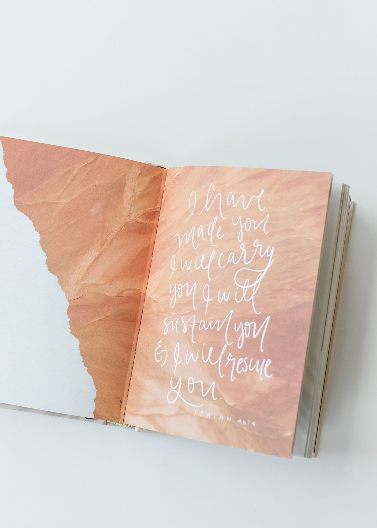 You Got This: 90 Devotions